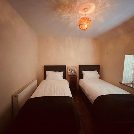 River Cottage Mullingar Ngoại thất bức ảnh