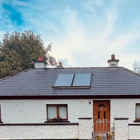 River Cottage Mullingar Ngoại thất bức ảnh